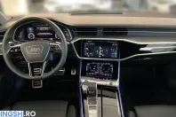 Audi S7 din 2024 cu 33.399 km - oferta AUD236115 - foto 6