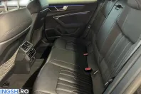 Audi S7 din 2024 cu 33.399 km - oferta AUD236115 - foto 8