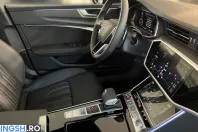 Audi S7 din 2024 cu 33.399 km - oferta AUD236115 - foto 9