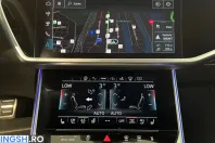 Audi S7 din 2024 cu 33.399 km - oferta AUD236115 - foto 10