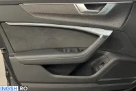 Audi S7 din 2024 cu 33.399 km - oferta AUD236115 - foto 11