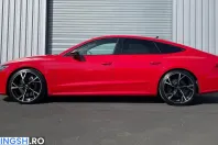 Audi S7 din 2023 cu 33.070 km - oferta AUD236116 - foto 6