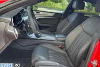 Audi S7 din 2023 cu 33.070 km - oferta AUD236116 - foto 7