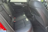 Audi S7 din 2023 cu 33.070 km - oferta AUD236116 - foto 10