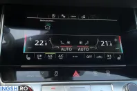 Audi S7 din 2023 cu 33.070 km - oferta AUD236116 - foto 14