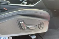Audi S7 din 2023 cu 33.070 km - oferta AUD236116 - foto 15