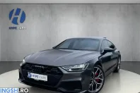 Audi S7 din 2024 cu 37.625 km - oferta AUD236118 - foto 1