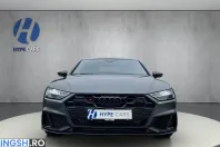Audi S7 din 2024 cu 37.625 km - oferta AUD236118 - foto 2