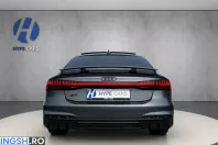 Audi S7 din 2024 cu 37.625 km - oferta AUD236118 - foto 5