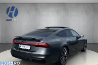 Audi S7 din 2024 cu 37.625 km - oferta AUD236118 - foto 6