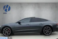 Audi S7 din 2024 cu 37.625 km - oferta AUD236118 - foto 8