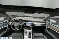 Audi S7 din 2024 cu 37.625 km - oferta AUD236118 - foto 9