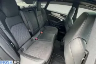 Audi S7 din 2024 cu 37.625 km - oferta AUD236118 - foto 13