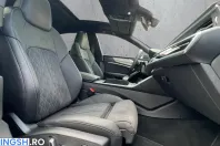 Audi S7 din 2024 cu 37.625 km - oferta AUD236118 - foto 14