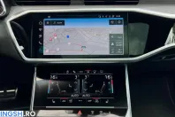 Audi S7 din 2024 cu 37.625 km - oferta AUD236118 - foto 15