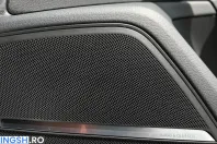 Audi S7 din 2024 cu 37.625 km - oferta AUD236118 - foto 20