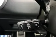 Audi S7 din 2024 cu 37.625 km - oferta AUD236118 - foto 22
