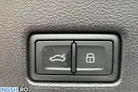 Audi S7 din 2024 cu 37.625 km - oferta AUD236118 - foto 26