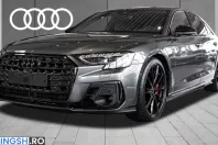 Audi S8 din 2023 cu 41.670 km - oferta AUD236119 - foto 1
