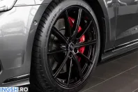 Audi S8 din 2023 cu 41.670 km - oferta AUD236119 - foto 3