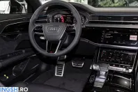 Audi S8 din 2023 cu 41.670 km - oferta AUD236119 - foto 4