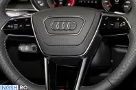 Audi S8 din 2023 cu 41.670 km - oferta AUD236119 - foto 5