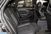 Audi S8 din 2023 cu 41.670 km - oferta AUD236119 - foto 8