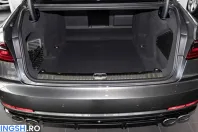 Audi S8 din 2023 cu 41.670 km - oferta AUD236119 - foto 11