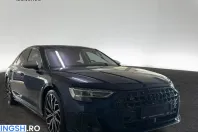 Audi S8 din 2023 cu 58.800 km - oferta AUD236122 - foto 2
