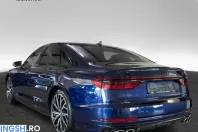 Audi S8 din 2023 cu 58.800 km - oferta AUD236122 - foto 3