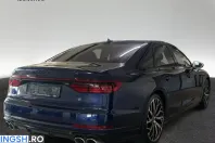 Audi S8 din 2023 cu 58.800 km - oferta AUD236122 - foto 4