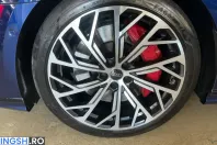 Audi S8 din 2023 cu 58.800 km - oferta AUD236122 - foto 5