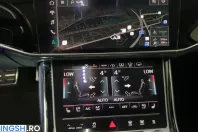 Audi S8 din 2023 cu 58.800 km - oferta AUD236122 - foto 11