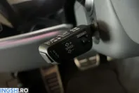 Audi S8 din 2023 cu 58.800 km - oferta AUD236122 - foto 12