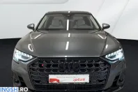 Audi S8 din 2025 cu 25.648 km - oferta AUD236123 - foto 3