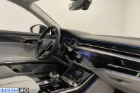 Audi S8 din 2025 cu 25.648 km - oferta AUD236123 - foto 7