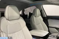 Audi S8 din 2025 cu 25.648 km - oferta AUD236123 - foto 8