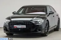 Audi S8 din 2023 cu 79.800 km - oferta AUD236124 - foto 1