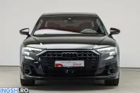 Audi S8 din 2023 cu 79.800 km - oferta AUD236124 - foto 3