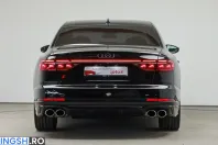 Audi S8 din 2023 cu 79.800 km - oferta AUD236124 - foto 4