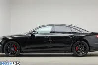 Audi S8 din 2023 cu 79.800 km - oferta AUD236124 - foto 5