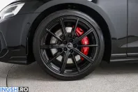 Audi S8 din 2023 cu 79.800 km - oferta AUD236124 - foto 6