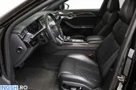 Audi S8 din 2023 cu 79.800 km - oferta AUD236124 - foto 10