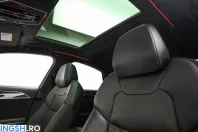 Audi S8 din 2023 cu 79.800 km - oferta AUD236124 - foto 11