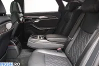 Audi S8 din 2023 cu 79.800 km - oferta AUD236124 - foto 12