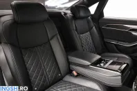 Audi S8 din 2023 cu 79.800 km - oferta AUD236124 - foto 13