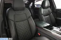 Audi S8 din 2023 cu 79.800 km - oferta AUD236124 - foto 14