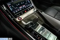 Audi S8 din 2023 cu 79.800 km - oferta AUD236124 - foto 16
