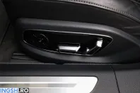 Audi S8 din 2023 cu 79.800 km - oferta AUD236124 - foto 17