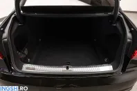 Audi S8 din 2023 cu 79.800 km - oferta AUD236124 - foto 18